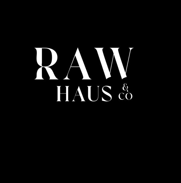 Raw Haus CO